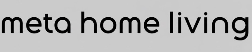 Menyediakan Sofa Premium, Murah dan Berkualitas